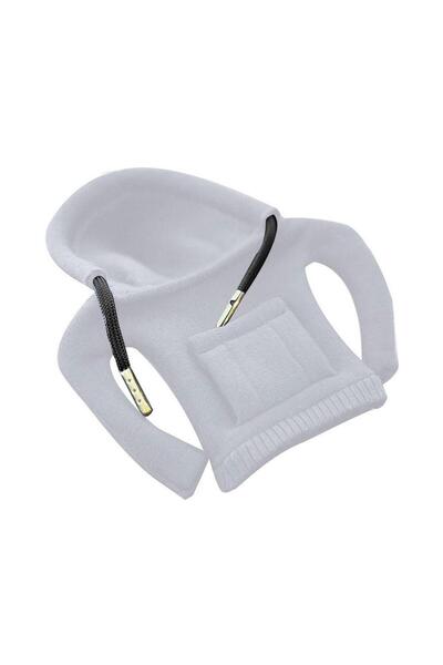 PriStyle Decoratiune Auto tip Husa pentru Nuca Schimbator de Viteze Masina, J...