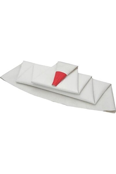 JollyMag Vrecko na nanášanie škárovacej hmoty, plastová špička