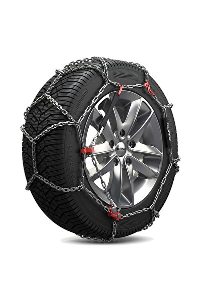 JollyMag Lanturi protiskluzový König CB-12 090