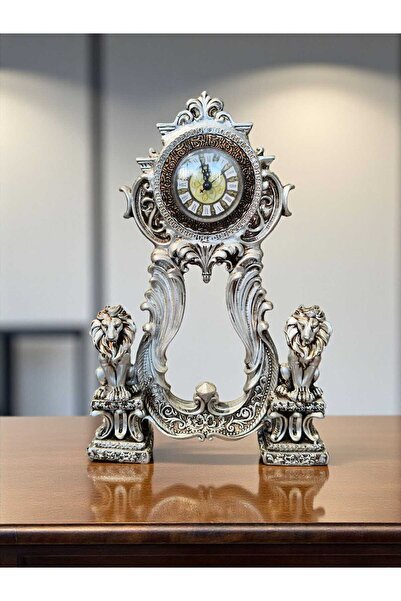 RABORE HOME ASLANLI SAAT