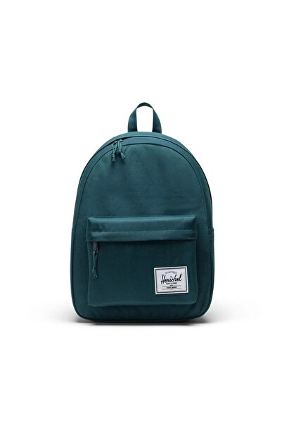 herschel Classic ™   Backpack Unisex Backpack 11544-06551-Os