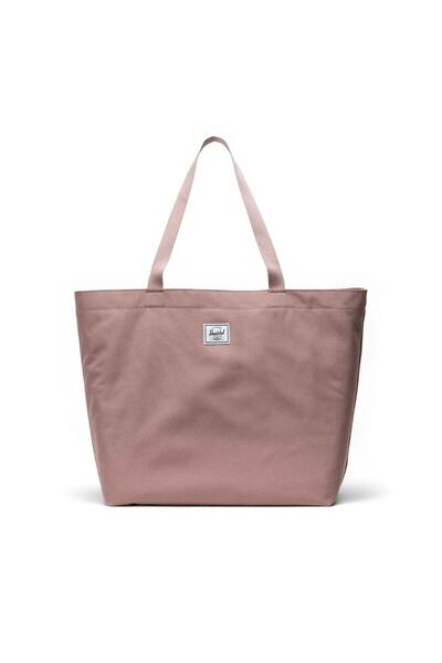 herschel Classic ™   Tote Women's Shoulder Bag 11550-02077-Os