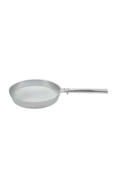 Others 20cm Multipurpose Metal Frying Pan
