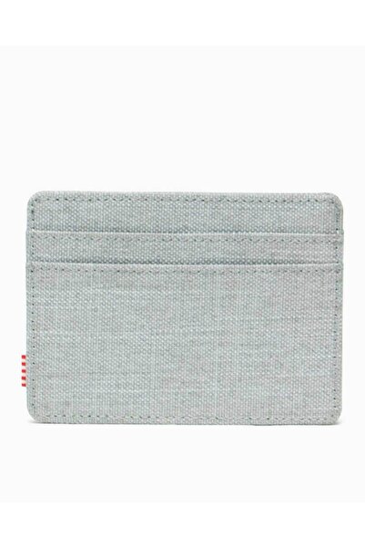 herschel Charlie Cardholder Kartlık