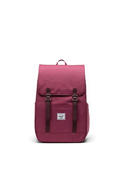 herschel Αποχώρηση ™   Μικρό σακίδιο πλάτης 11400-06793-OS