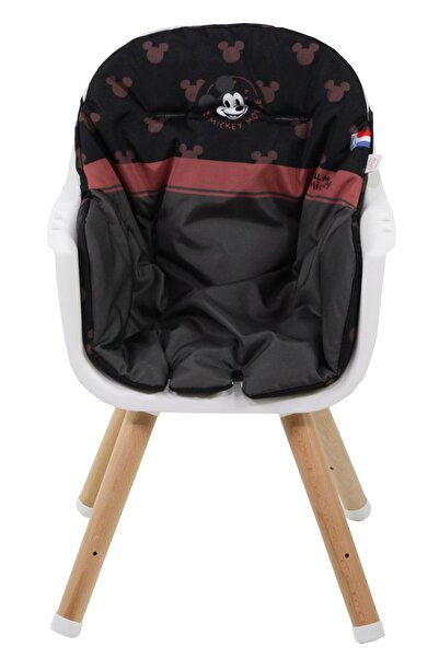 NANIA Jídelní židle Disney Nania, Paulette Mickey