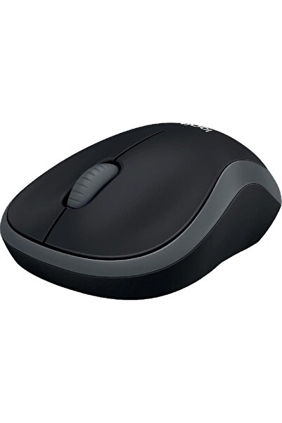 logitech M185 Mouse