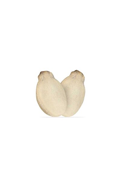 Al Rifai بذور الضفة المقرمشة والمغذية 250 جرام