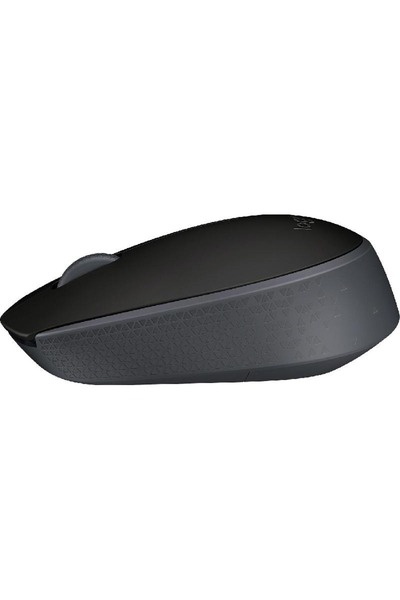 logitech M171 Mouse