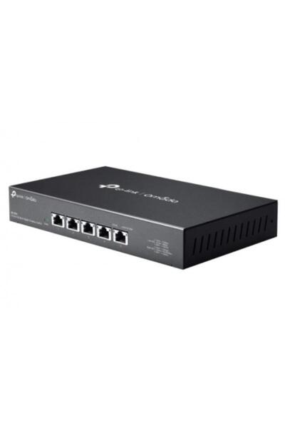 TP-LINK Switch Omada DS105X, 5 ports