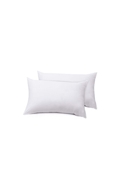 Polycotton Yastık 2'li