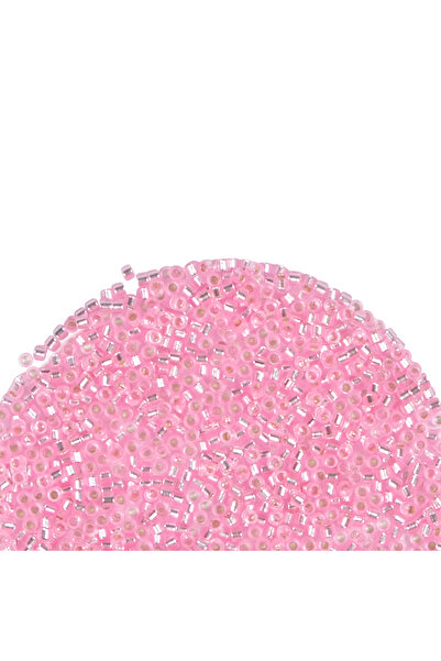 Miyuki Mărgele Delica 11-0 - DB1335-34 - 5 grame