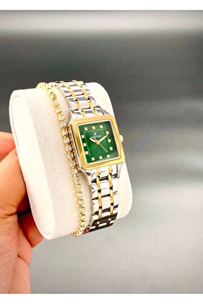 Daniel Klein Kadın Kol Saati Çelik kordon 3 ATM Su Geçirmez Yeni Sezon özel Seri 2 YIL Garantili Faturalıdır