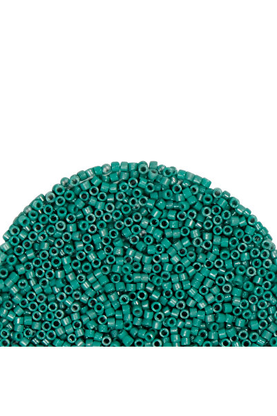 Miyuki Delica 11-0 Beads - Db2131-304 - 5 Grams