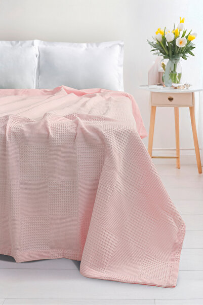 BELENAY Lavi Single 100% Cotton Pique