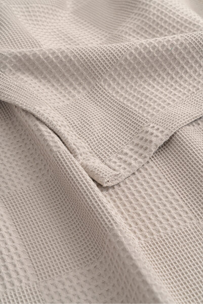 BELENAY Lavi Single 100% Cotton Pique