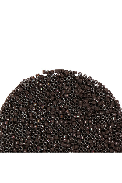 Miyuki Mărgele Delica 11-0 - DB 735-291 - 5 grame