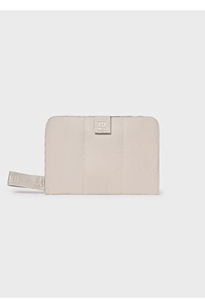 MAYORAL Beige Multi-Purpose Bag 19975