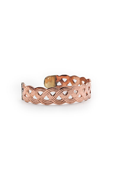 Handygoo Eterna Copper Bracelet