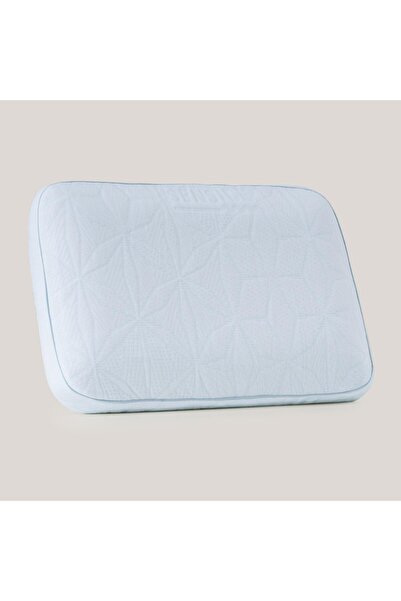 Genel Markalar Frio Pillow (Soğuk Visco Yastık)