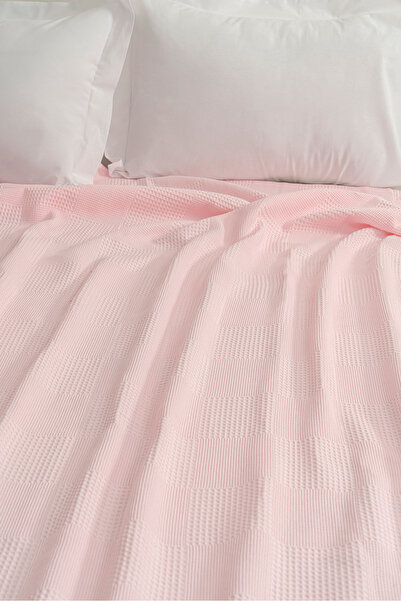 BELENAY Lavi Single 100% Cotton Pique