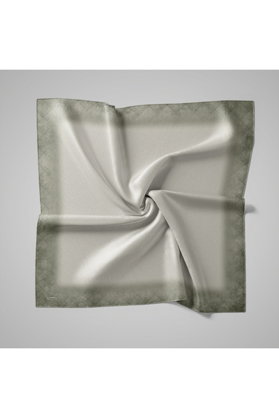 PİRAMİT Κασκόλ Κάρμεν