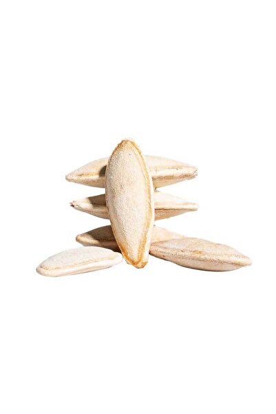 Al Rifai 250g Cantaloupe Love Enjoy the crunchy taste of cantaloupe love