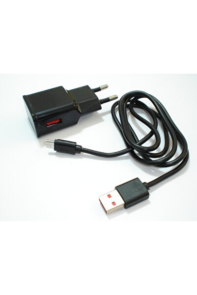 Nostaljik Nokia 3310-2017 USB li Şarj Cihazı