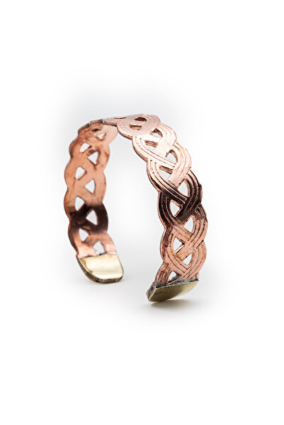 Handygoo Eterna Copper Bracelet