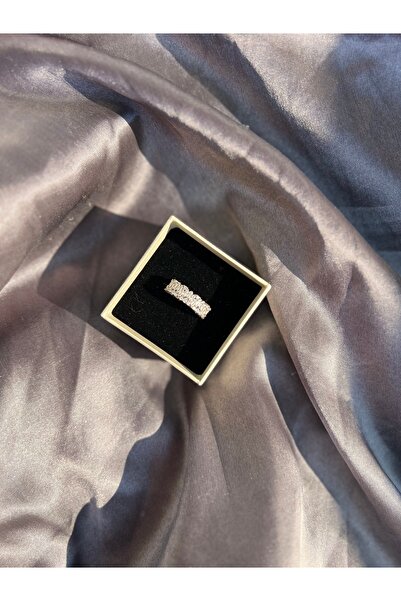 Sujewelleryy Swar Tamtur Yüzük