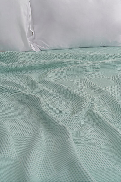 BELENAY Lavi Single 100% Cotton Pique