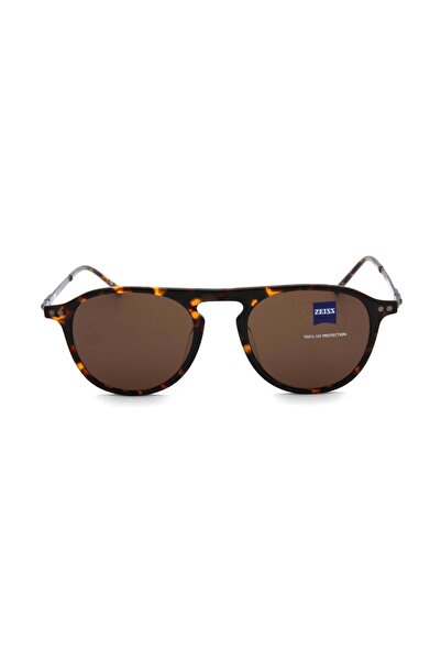 ZEISS Zs 22702S C242 Men's Sunglasses