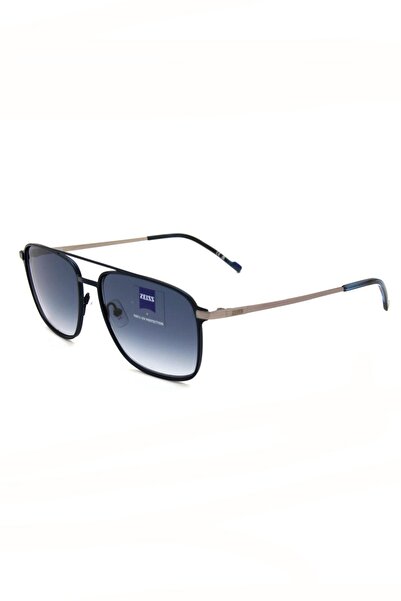 ZEISS Zs 22116S C072 Men's Sunglasses
