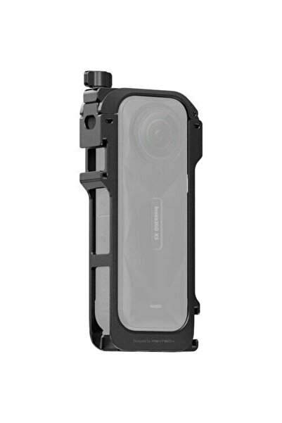 Insta360 X5 Utility Frame