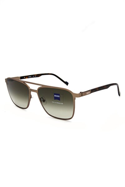 ZEISS Zs 22402S C236 Men's Sunglasses
