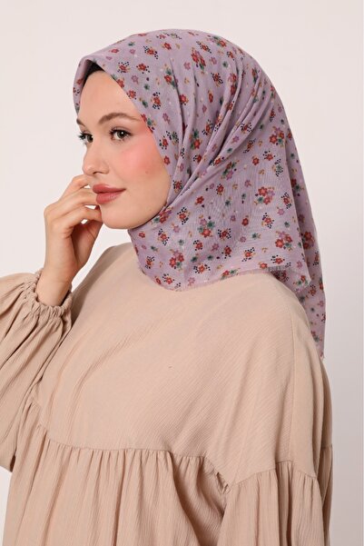 Bonjela Το polo είναι ένα βαμβακερό κασκόλ