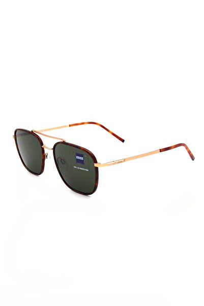 ZEISS Zs 22108S C243 Men's Sunglasses