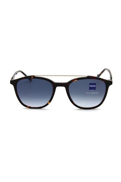 ZEISS Zs 22518S C240 Men's Sunglasses