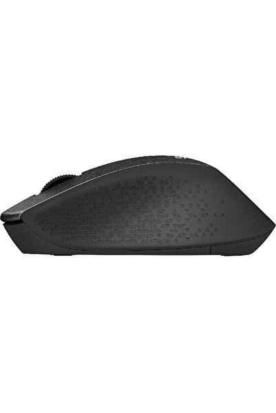 logitech M330 Silent Plus Mouse