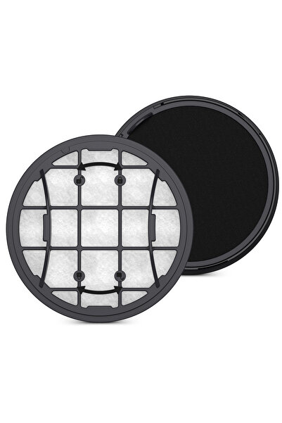 Pro Fresh & Clean Philips XC 7053/ XC 7055 Aqua Plus Συμβατό φίλτρο Hepa