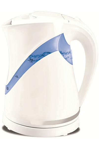 Simtech Km-4712 B 1,7 Lt Kettle