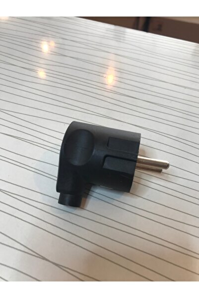 Orel KAUÇUK L TOPRAKLI FİŞ