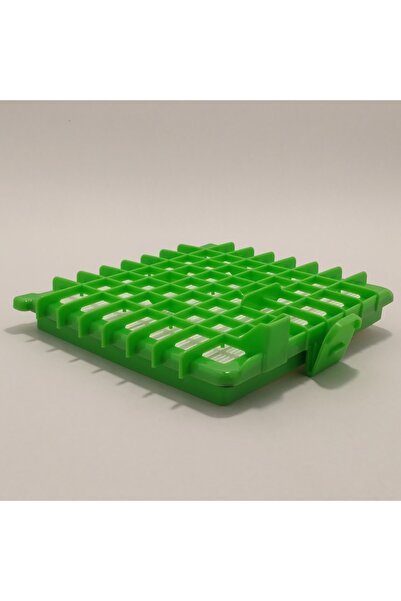 Supurgeavm ΦΙΛΤΡΟ HEPA ΣΙΛΕΝΤΙΚΟ ΡΟΥΕΝΤΑ