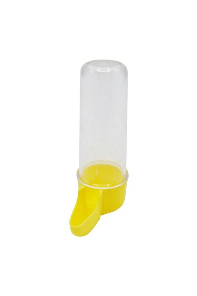 Others Automatic Cage Waterer for Birds 100ml