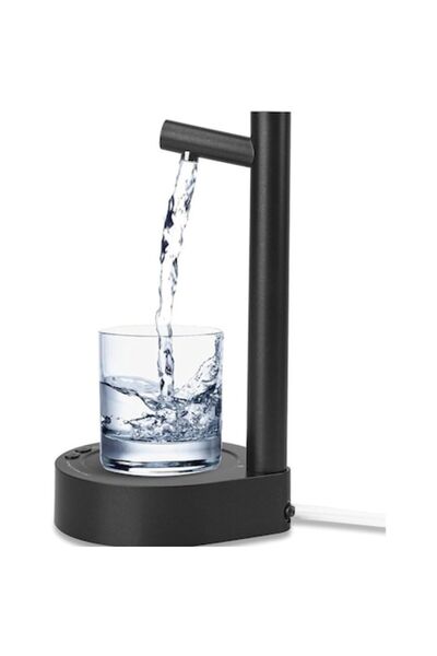 celhome Dozator automat cu 3 niveluri de dozare - 100 ml, 200 ml, 300 ml - De...