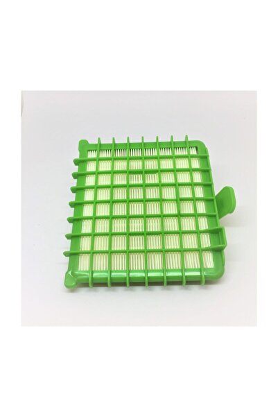 Supurgeavm روينتا Ro 4523 فلتر هيبا بقوة الصمت