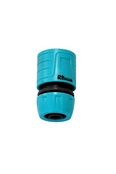 JollyMag Quick coupling, 1/2", Richmann