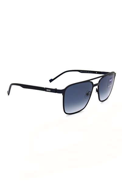 ZEISS Zs 22402S C403 Men's Sunglasses