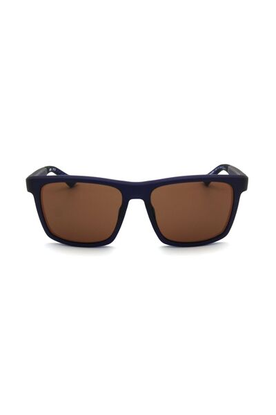 ZEISS Zs 23529S C401 Men's Sunglasses