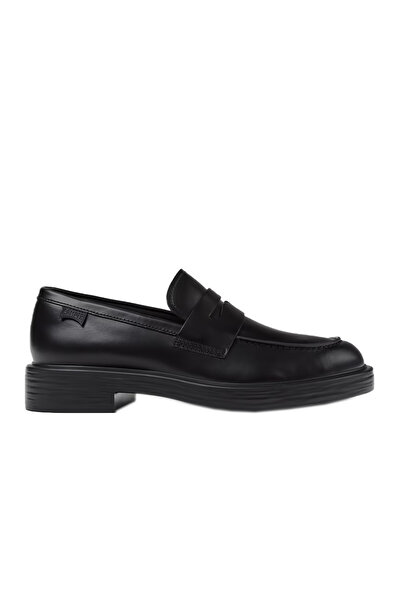 CAMPER Dean Men's Black Casual Shoes K101045-001